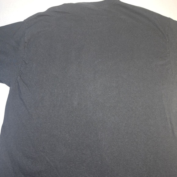 Vintage Style Mickey Mouse T-Shirt Large Disney World Resort Retro Sunglasses - Picture 5 of 7